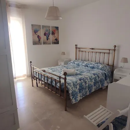 Tuscany Bluhouse سان فينتْشينسو